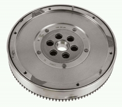 SACHS 6366000054 Volan