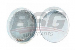 BSG 40122004 Blok Su Tapası