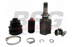 BSG 65340044 Aks Kafası İç Sağ