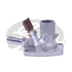 GATES TH42288G1 Termostat
