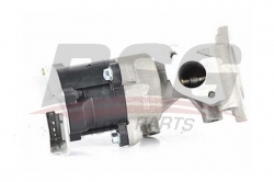 BSG 70836005 Egr Valfi