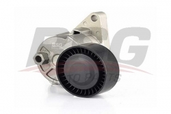 BSG 15615007 V Kayış Gergisi Komple