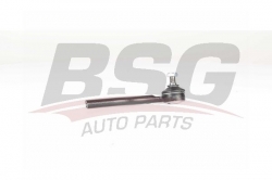 BSG 25310008 Rot Başı Sol