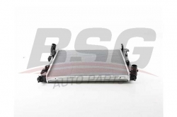 BSG 40520042 Su Radyatörü