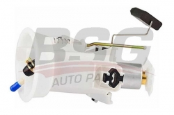 BSG 15830001 Benzin Pompası