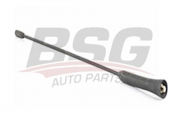 BSG 30922111 Tavan Anteni