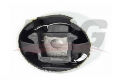BSG 90700093 Travers Takozu Alt