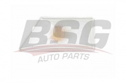 BSG 65810008 Çamurluk Sinyali Sağ