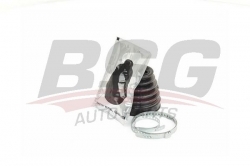 BSG 75705004 Aks Körüğü İç Sol