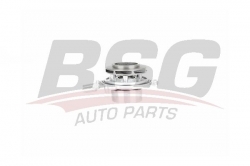 BSG 90500032 Devirdaim