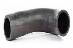 BSG 90720079 Turbo Hortumu