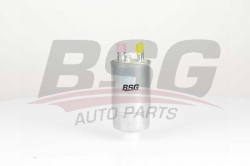 BSG 65130008 Yakıt Filtresi