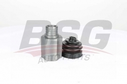 BSG 90340044 Aks Kafası İç