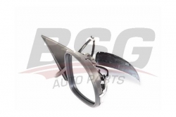 BSG 90900035 Dış Dikiz Aynası Sağ