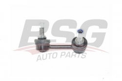 BSG 40310035 Viraj Askı Rotu Ön Sağ