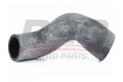 BSG 65720008 Radyatör Hortumu Üst