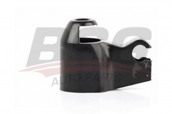 BSG 30995035 Silecek Kol Kapağı Arka