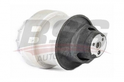 BSG 60700165 Motor Takozu Ön