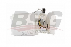 BSG 90830001 Yakıt Pompası