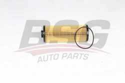 BSG 90140029 Yağ Filtresi