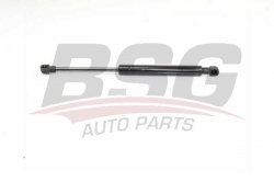 BSG 15980012 Motor Kaput Amortisörü