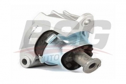 BSG 65700145 Motor Takozu Arka