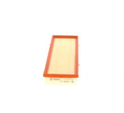 BOSCH F026400549 Hava Filtresi