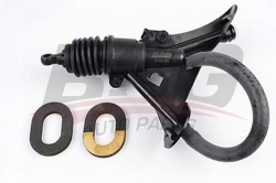 BSG 30425005 Debriyaj Merkezı Üst