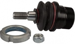 TRW JBJ764L Rotil Alt