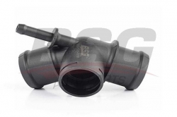 BSG 90126015 Su Flanşı