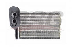 BSG 90530001 Kalorifer Radyatörü