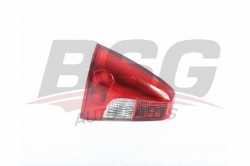 BSG 75805040 Stop Lambası Sol