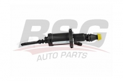 BSG 65425002 Debriyaj Merkezı Üst
