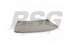 BSG 15935009 Bagaj Havuzu