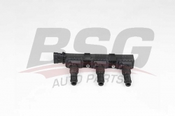 BSG 65835018 Ateşleme Bobini