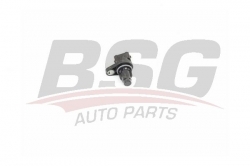BSG 40840010 Krank Pozisyon Sensörü
