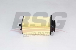 BSG 60135030 Hava Filtresi