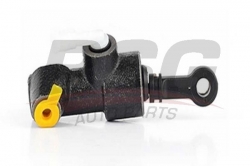 BSG 90425004 Debriyaj Merkezı Üst