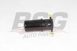 BSG 90130032 Yakıt Filtresi