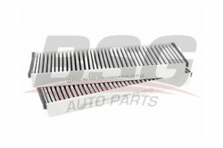 BSG 90145010 Polen Filtresi