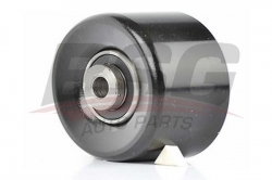 BSG 70615016 V Kayış Gergi Rulmanı