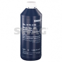 Antifiriz Mavi Koli 12 Li 1.5 Litre Febi 24196