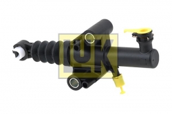 LUK 511068610 Debriyaj Merkezı Üst