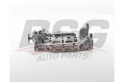 BSG 40101011 Yağ Pompası