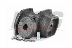 BSG 60310206 Travers Tamir Takımı