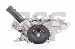 BSG 60500002 Devirdaim