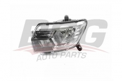BSG 75800052 Far Sol