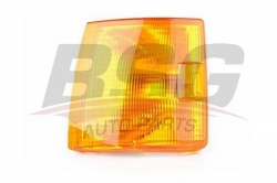 BSG 90810009 Sinyal Lambası Sol