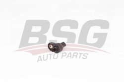 BSG 15837028 Krank Devir Sensörü