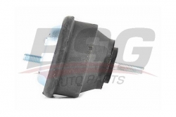 BSG 15700022 Motor Takozu